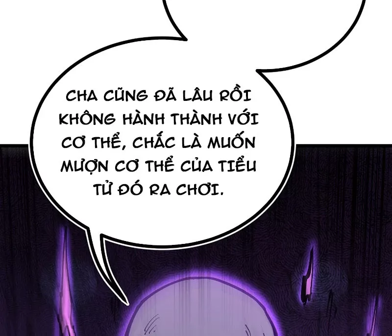 Ta Làm Súc Vật Ở Tu Tiên Giới: Chapter 7