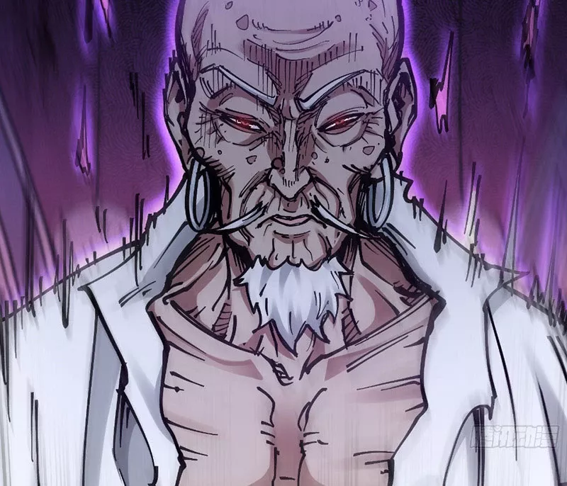 Ta Làm Súc Vật Ở Tu Tiên Giới: Chapter 7