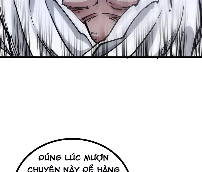 Ta Làm Súc Vật Ở Tu Tiên Giới: Chapter 7