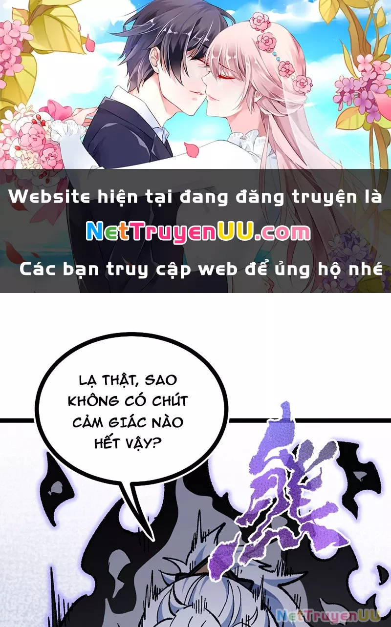 Ta Làm Súc Vật Ở Tu Tiên Giới: Chapter 8