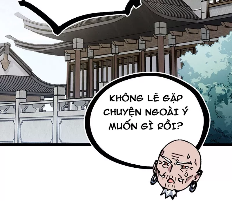 Ta Làm Súc Vật Ở Tu Tiên Giới: Chapter 8