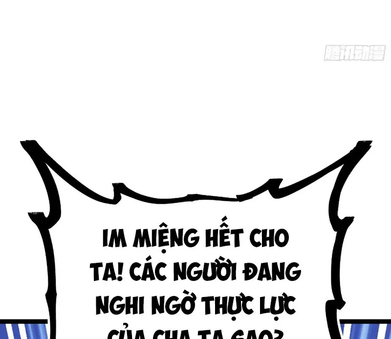 Ta Làm Súc Vật Ở Tu Tiên Giới: Chapter 8