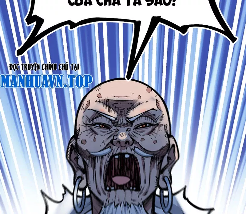Ta Làm Súc Vật Ở Tu Tiên Giới: Chapter 8