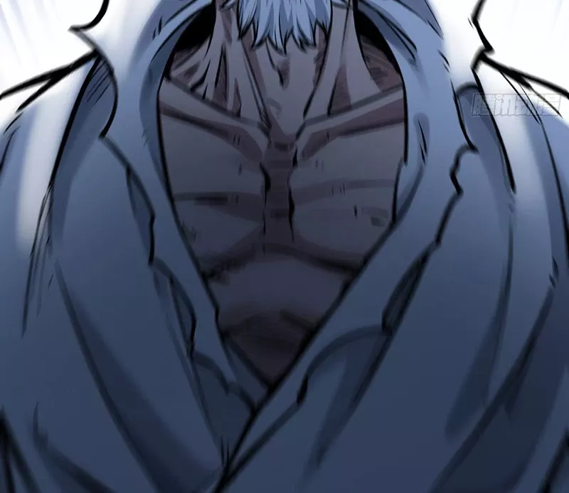 Ta Làm Súc Vật Ở Tu Tiên Giới: Chapter 8