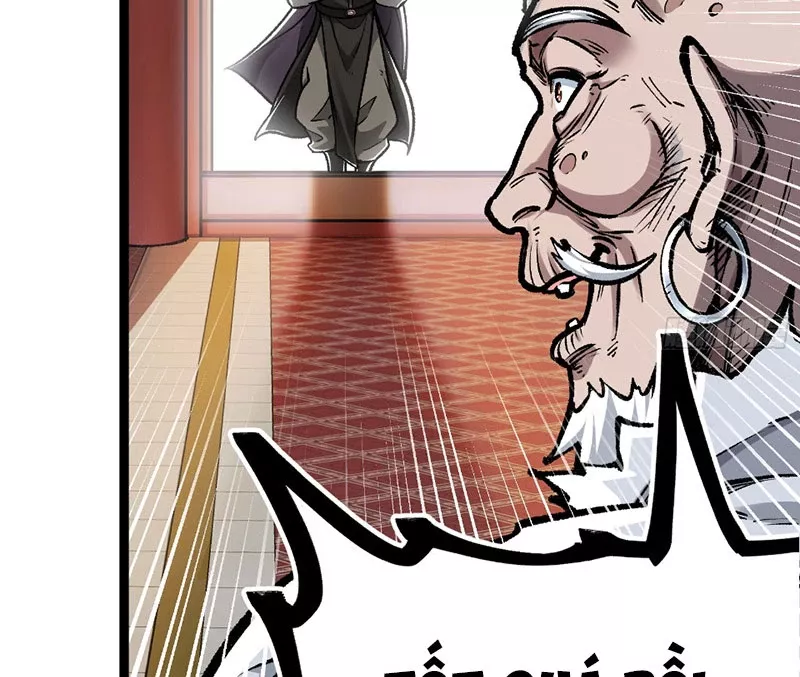 Ta Làm Súc Vật Ở Tu Tiên Giới: Chapter 8