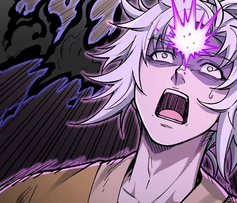 Ta Làm Súc Vật Ở Tu Tiên Giới: Chapter 8