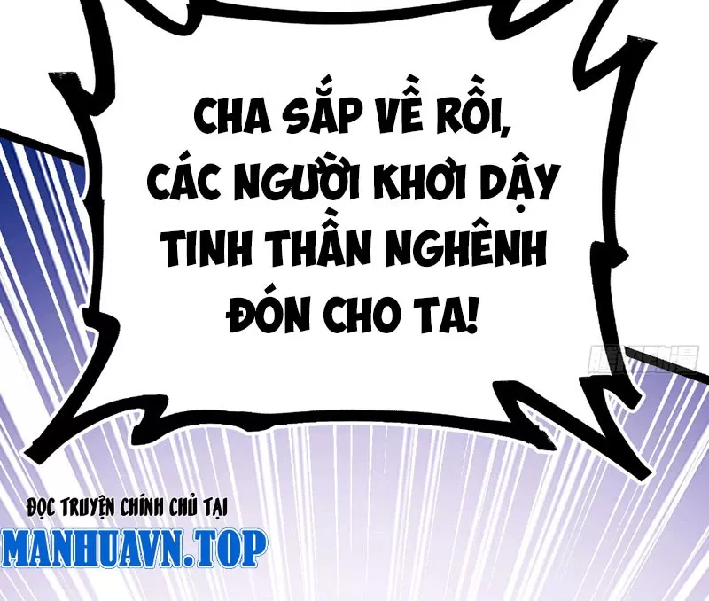 Ta Làm Súc Vật Ở Tu Tiên Giới: Chapter 8