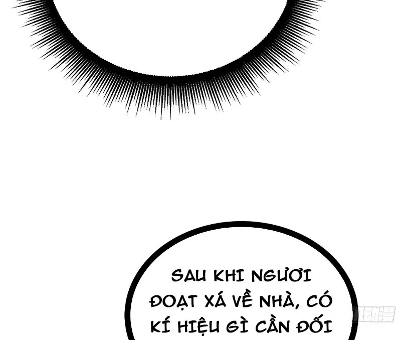 Ta Làm Súc Vật Ở Tu Tiên Giới: Chapter 8