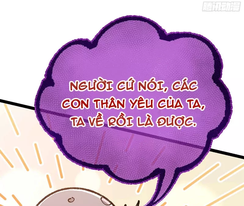 Ta Làm Súc Vật Ở Tu Tiên Giới: Chapter 8