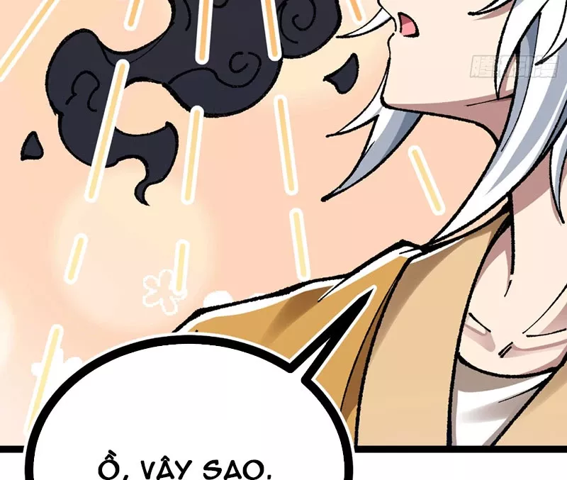 Ta Làm Súc Vật Ở Tu Tiên Giới: Chapter 8