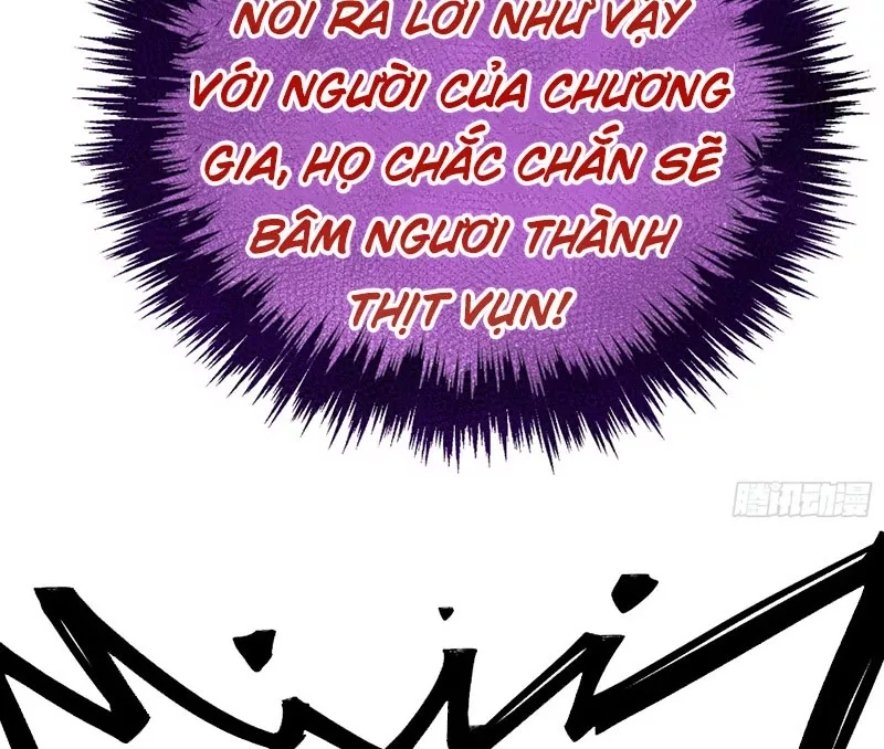 Ta Làm Súc Vật Ở Tu Tiên Giới: Chapter 8