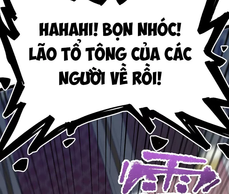 Ta Làm Súc Vật Ở Tu Tiên Giới: Chapter 8
