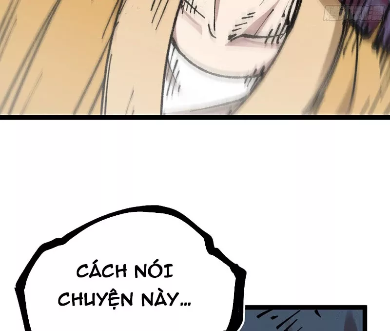 Ta Làm Súc Vật Ở Tu Tiên Giới: Chapter 8