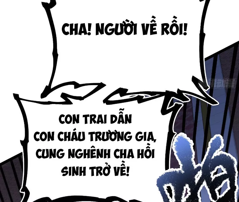 Ta Làm Súc Vật Ở Tu Tiên Giới: Chapter 8