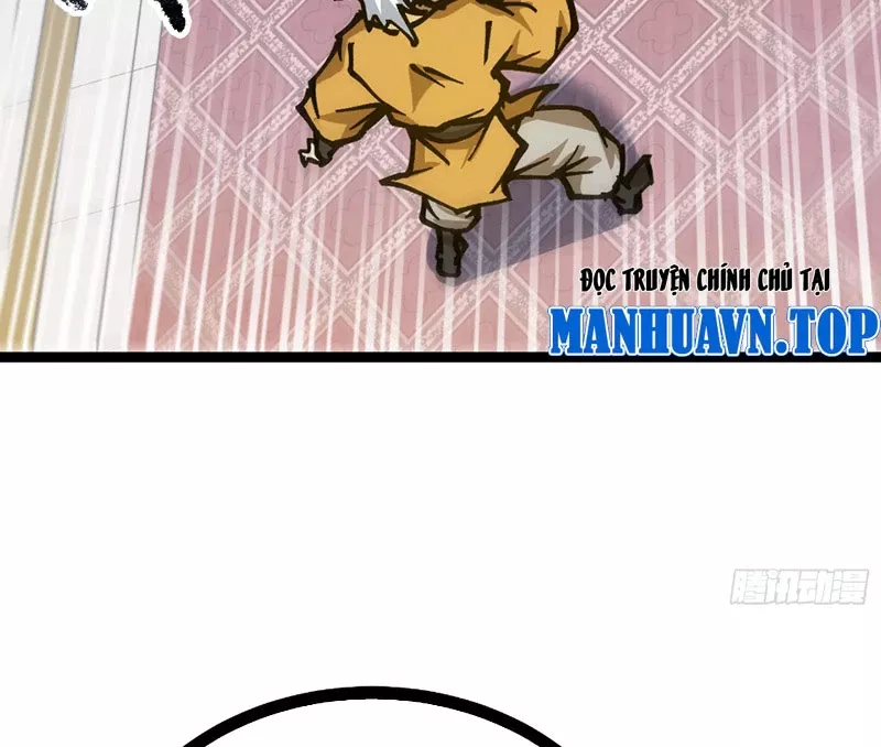 Ta Làm Súc Vật Ở Tu Tiên Giới: Chapter 8