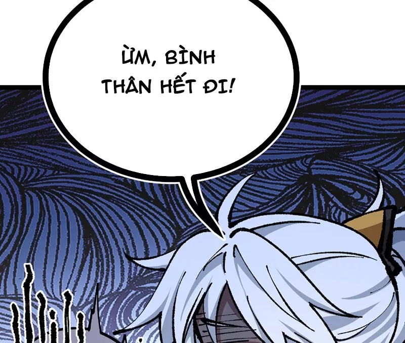 Ta Làm Súc Vật Ở Tu Tiên Giới: Chapter 8
