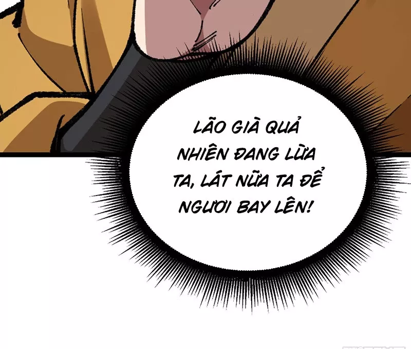 Ta Làm Súc Vật Ở Tu Tiên Giới: Chapter 8