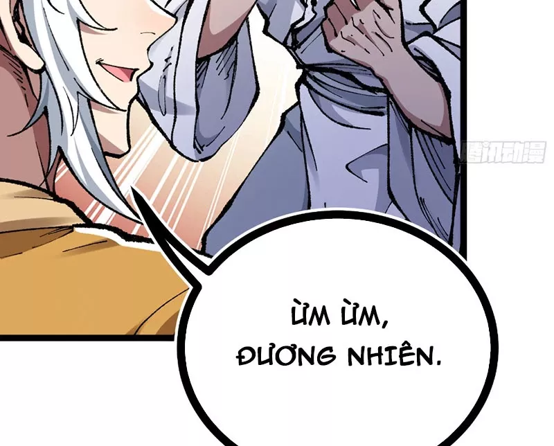 Ta Làm Súc Vật Ở Tu Tiên Giới: Chapter 8