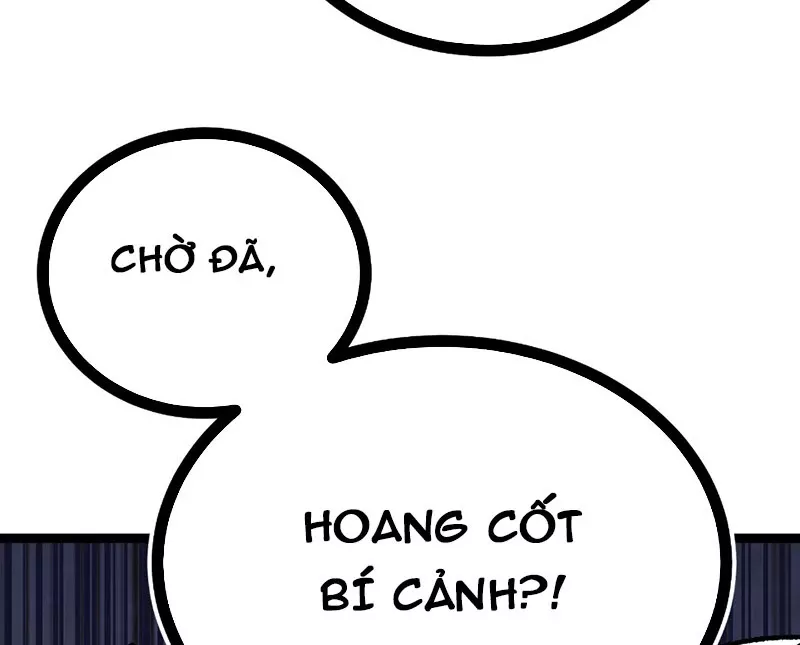 Ta Làm Súc Vật Ở Tu Tiên Giới: Chapter 8