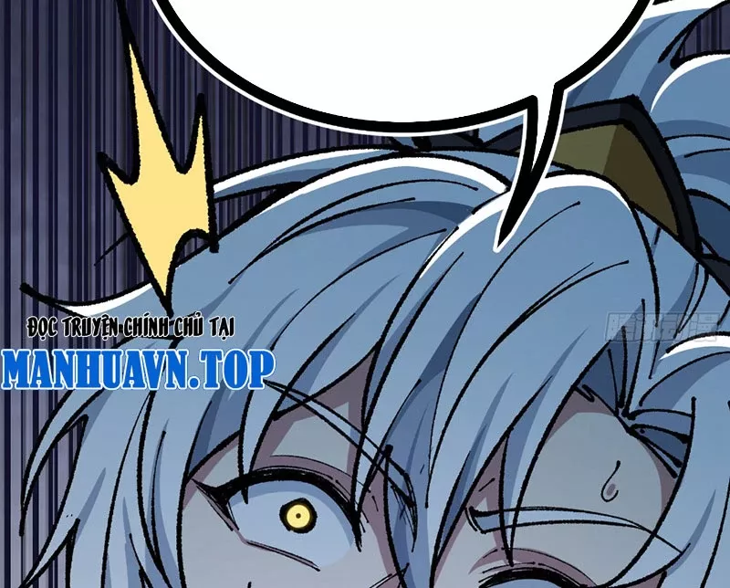 Ta Làm Súc Vật Ở Tu Tiên Giới: Chapter 8