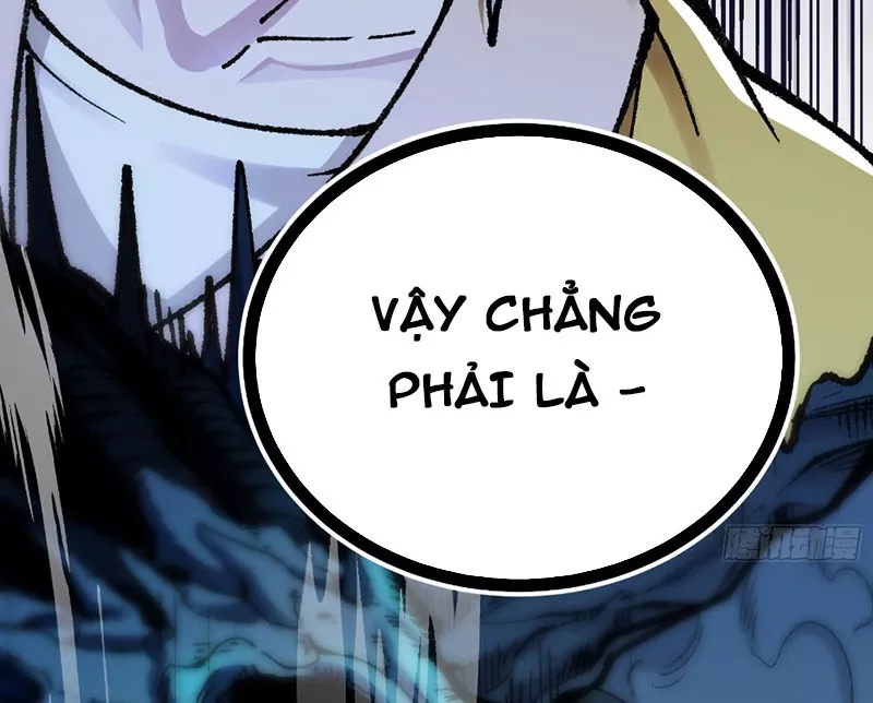 Ta Làm Súc Vật Ở Tu Tiên Giới: Chapter 8