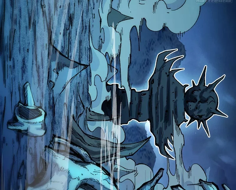 Ta Làm Súc Vật Ở Tu Tiên Giới: Chapter 8