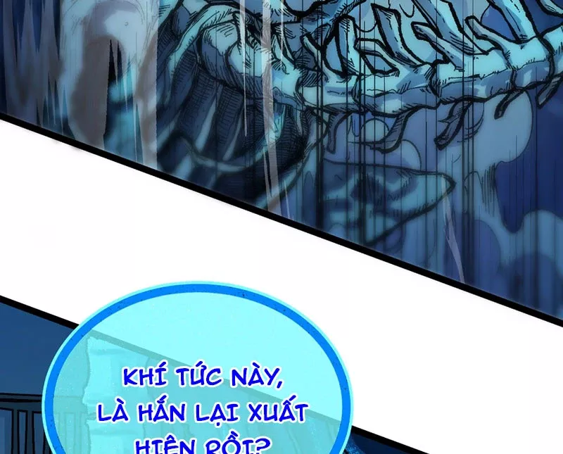 Ta Làm Súc Vật Ở Tu Tiên Giới: Chapter 8