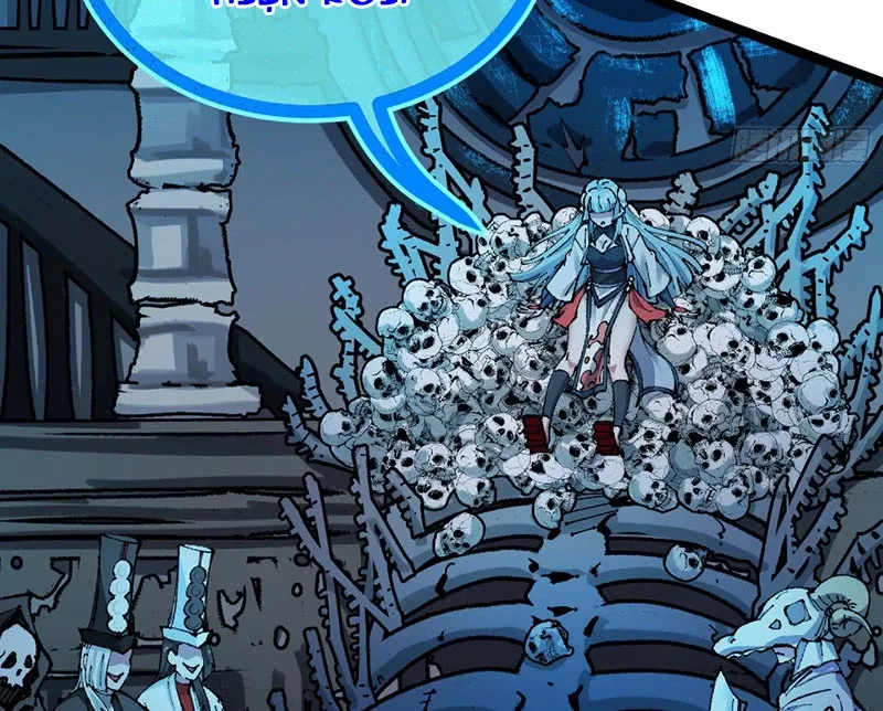 Ta Làm Súc Vật Ở Tu Tiên Giới: Chapter 8