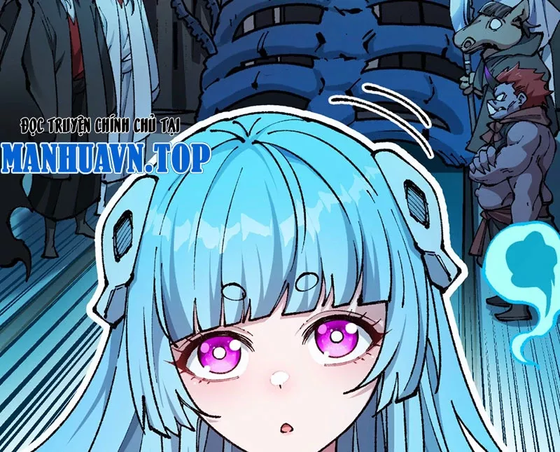 Ta Làm Súc Vật Ở Tu Tiên Giới: Chapter 8