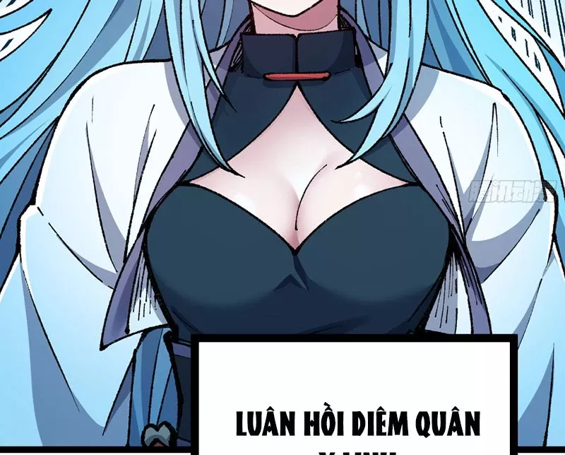 Ta Làm Súc Vật Ở Tu Tiên Giới: Chapter 8