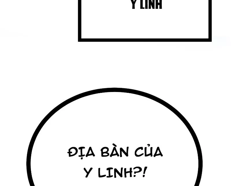 Ta Làm Súc Vật Ở Tu Tiên Giới: Chapter 8