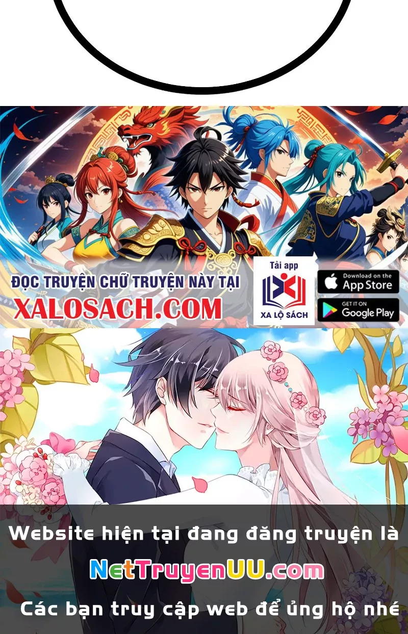 Ta Làm Súc Vật Ở Tu Tiên Giới: Chapter 8