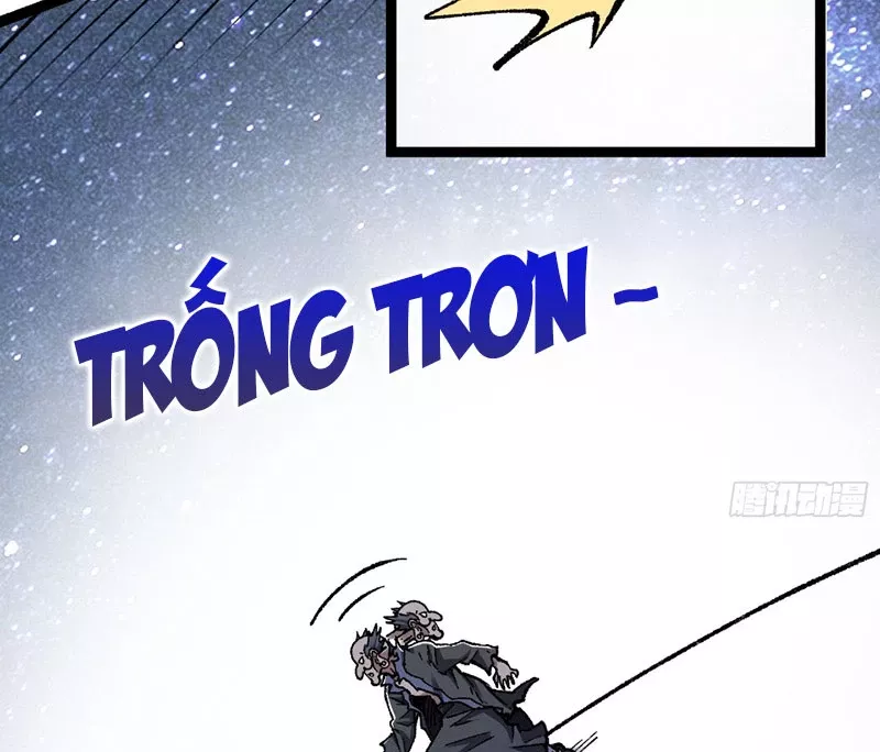 Ta Làm Súc Vật Ở Tu Tiên Giới: Chapter 8