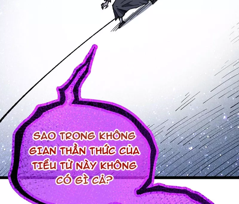 Ta Làm Súc Vật Ở Tu Tiên Giới: Chapter 8