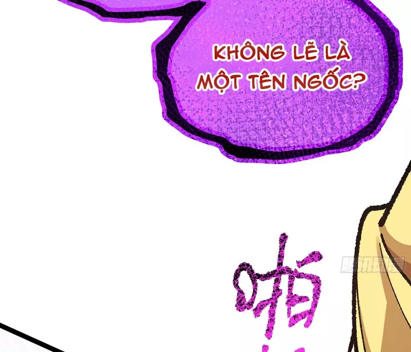 Ta Làm Súc Vật Ở Tu Tiên Giới: Chapter 8