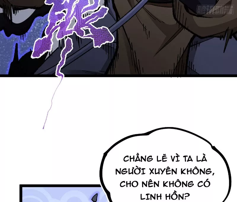 Ta Làm Súc Vật Ở Tu Tiên Giới: Chapter 8