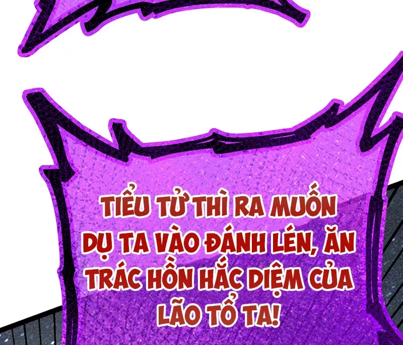 Ta Làm Súc Vật Ở Tu Tiên Giới: Chapter 8