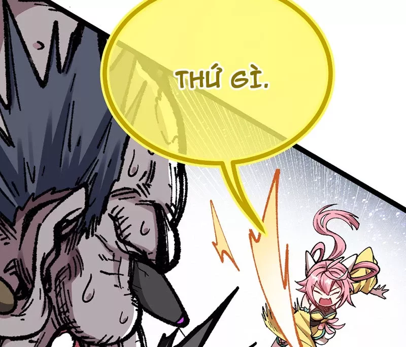 Ta Làm Súc Vật Ở Tu Tiên Giới: Chapter 8