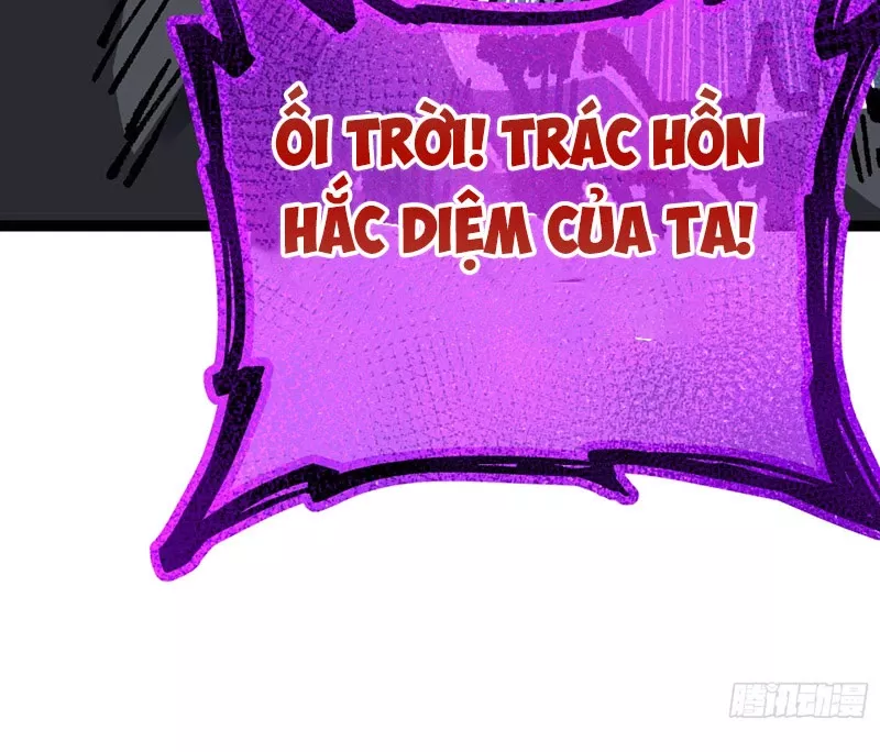 Ta Làm Súc Vật Ở Tu Tiên Giới: Chapter 8