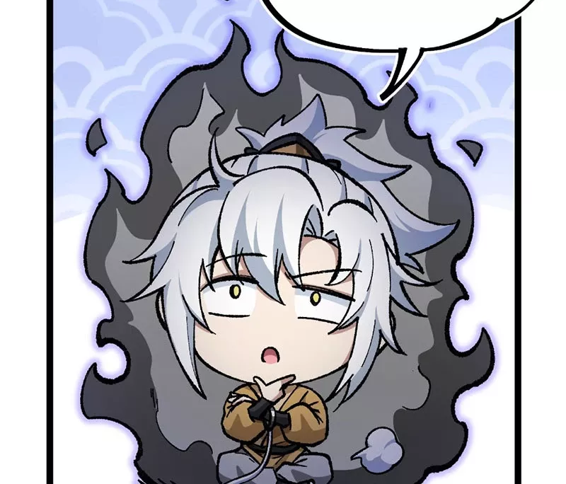 Ta Làm Súc Vật Ở Tu Tiên Giới: Chapter 8