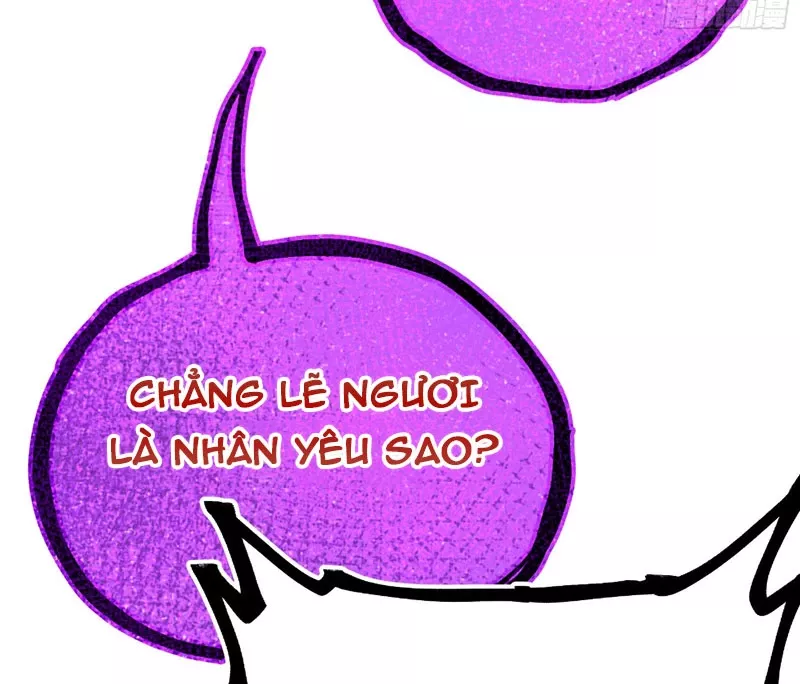 Ta Làm Súc Vật Ở Tu Tiên Giới: Chapter 8