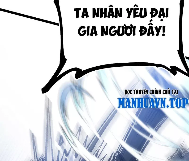 Ta Làm Súc Vật Ở Tu Tiên Giới: Chapter 8