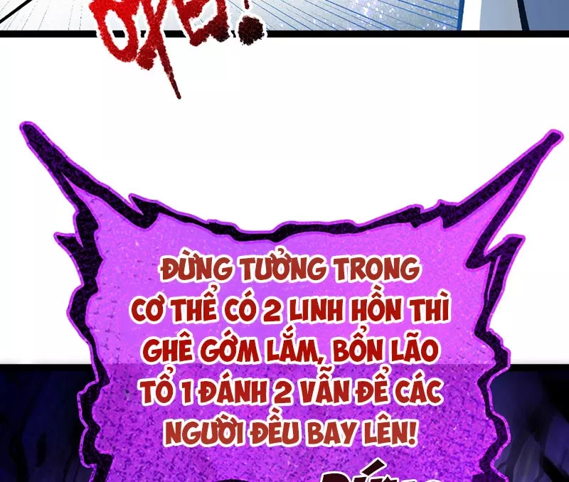 Ta Làm Súc Vật Ở Tu Tiên Giới: Chapter 8