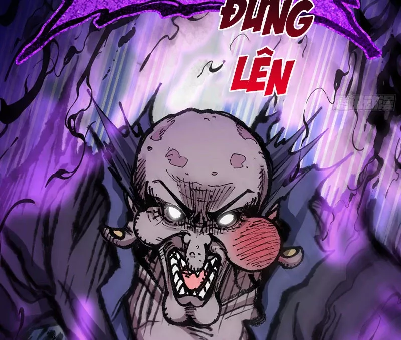 Ta Làm Súc Vật Ở Tu Tiên Giới: Chapter 8