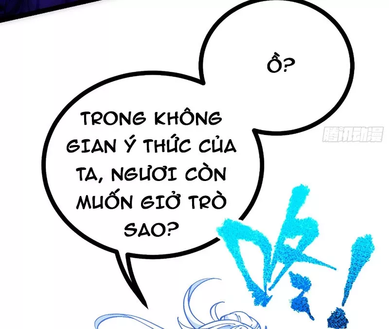 Ta Làm Súc Vật Ở Tu Tiên Giới: Chapter 8
