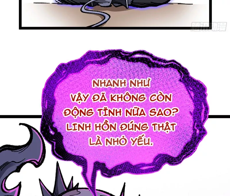 Ta Làm Súc Vật Ở Tu Tiên Giới: Chapter 8