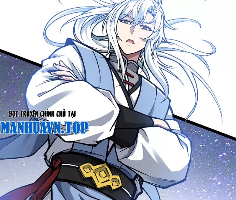 Ta Làm Súc Vật Ở Tu Tiên Giới: Chapter 8