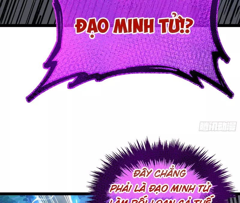 Ta Làm Súc Vật Ở Tu Tiên Giới: Chapter 8
