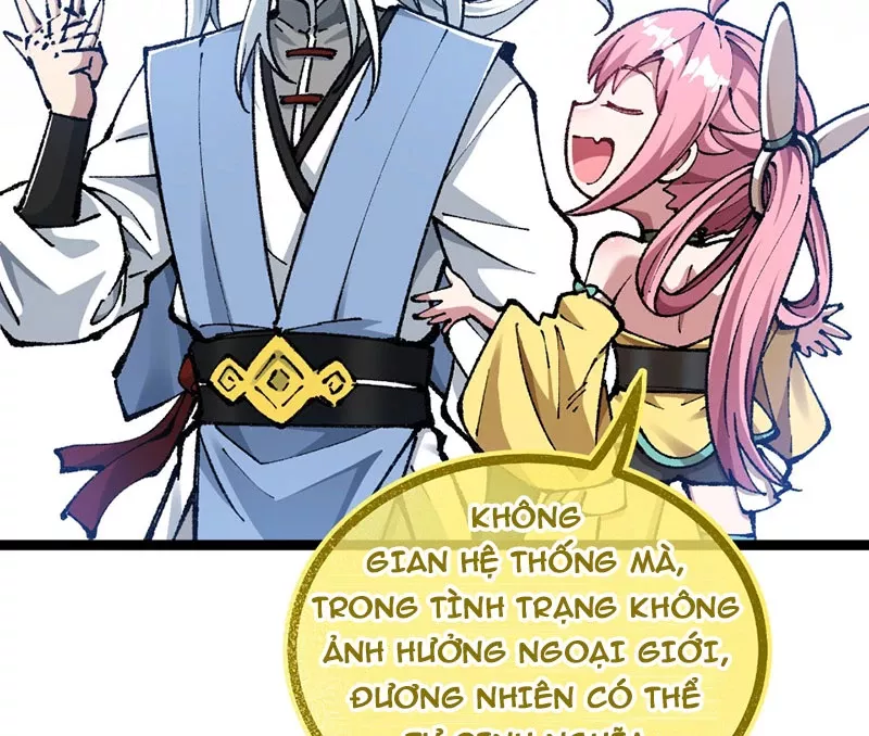 Ta Làm Súc Vật Ở Tu Tiên Giới: Chapter 8