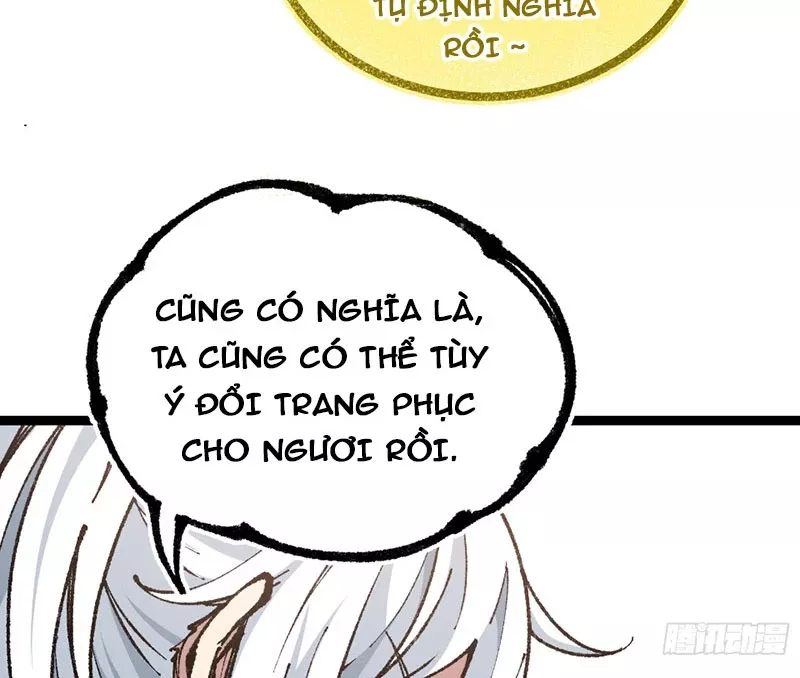 Ta Làm Súc Vật Ở Tu Tiên Giới: Chapter 8